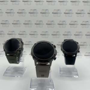 Smartwatch COOL Adventure