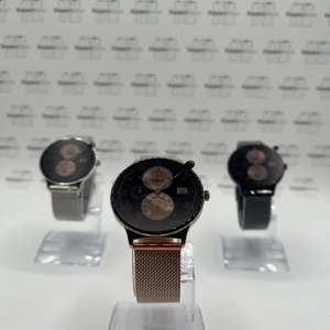 Smartwatch COOL Ultrathin + 2 Correas