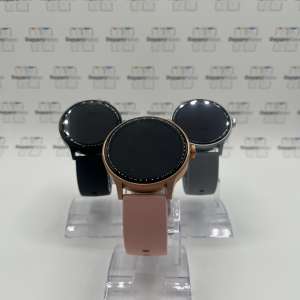 Smartwatch COOL Iris Silicona
