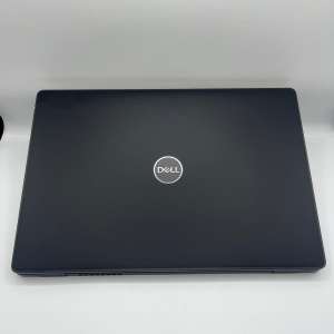 Portátil Dell Latitude 5300 - i5-8365U 8 GB RAM 256GB SSD 13'3"