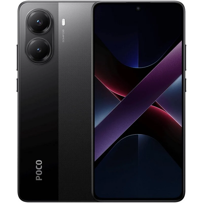 Poco X7 Pro - 12/512 GB - Imagen 2