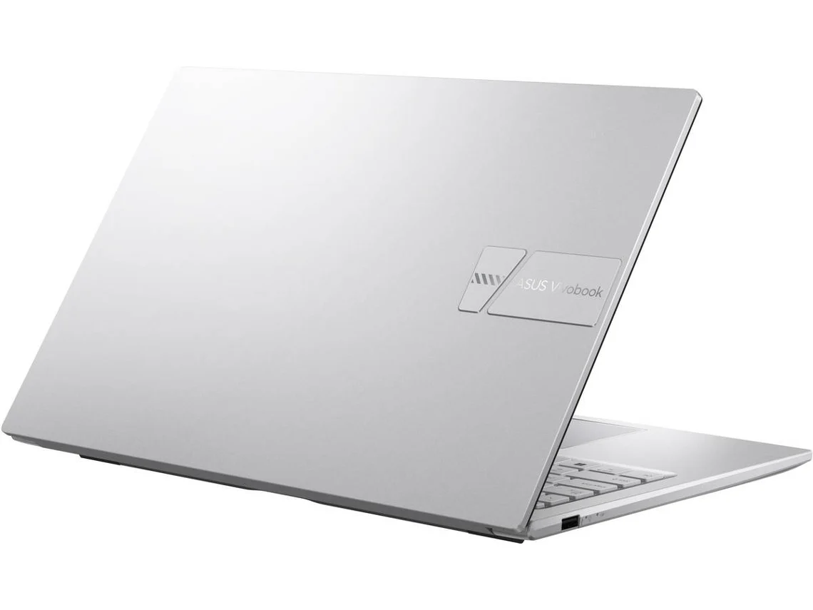 ASUS Vivobook 15 - i5 12th Gen - 16/512 GB - Imagen 2