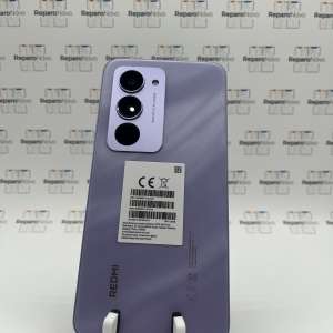 Redmi 15 4G - 6/128 GB