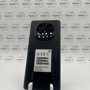 Redmi Note 14 Pro 4G - 8/256 GB