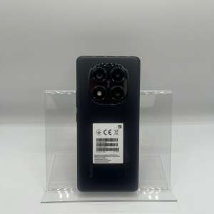 Redmi Note 14 Pro 4G - 8/256 GB