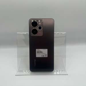 Realme 14 5G - 8/256 GB