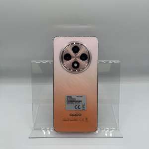 Oppo Reno 12FS 5G - 8/512 GB