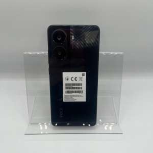 Poco X7 Pro - 12/512 GB