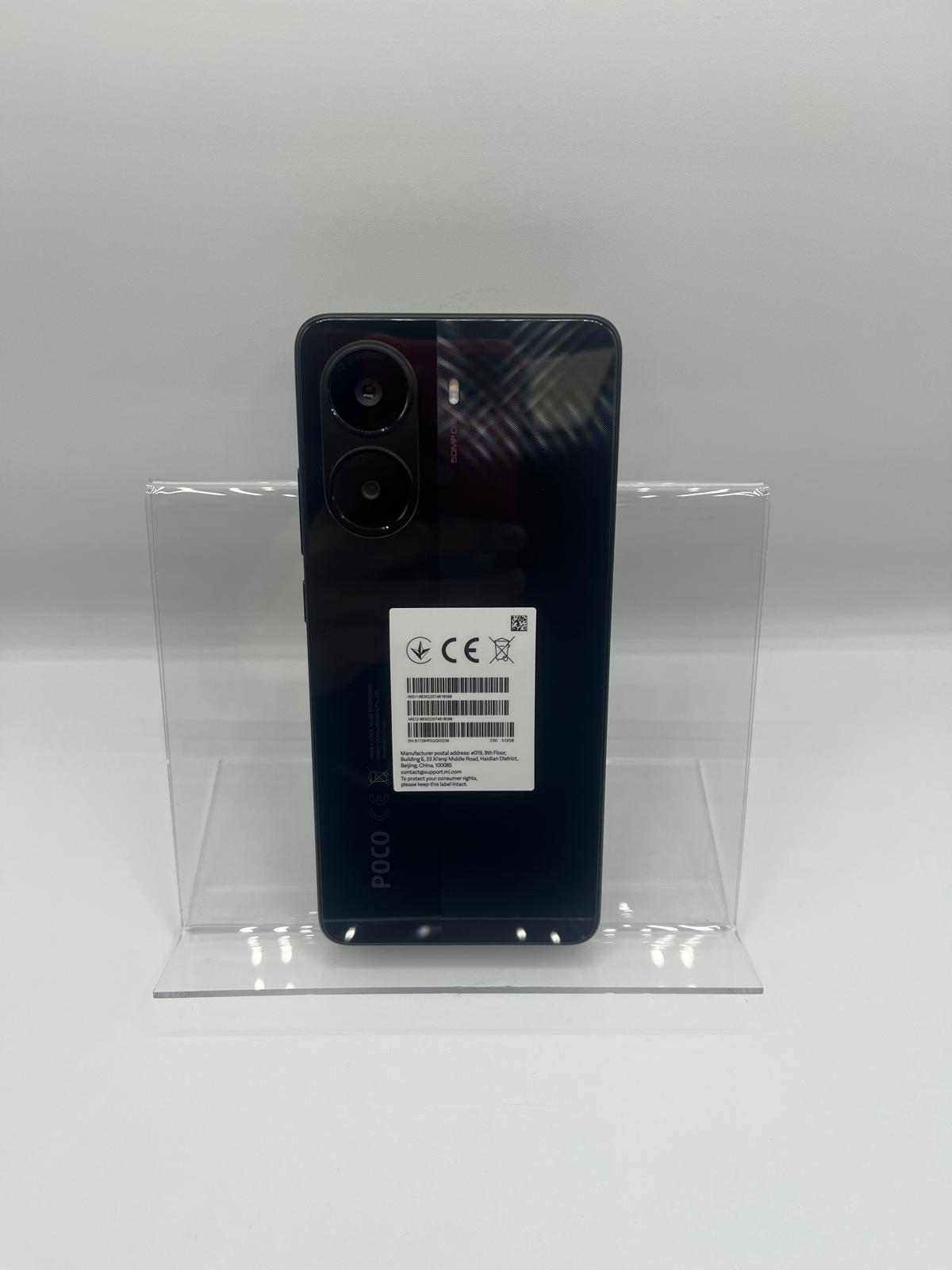 Poco X7 Pro - 12/512 GB