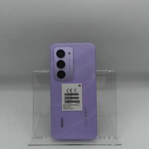 Redmi 15 4G - 6/128 GB