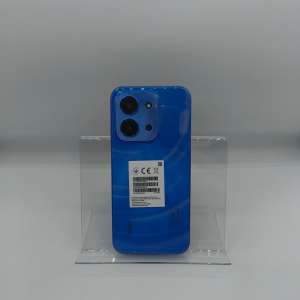 Redmi 15C - 4/128 GB