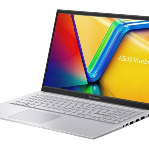 ASUS Vivobook 15 - i5 12th Gen - 16/512 GB