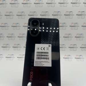 Poco X7 Pro - 12/512 GB