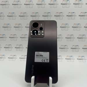 Realme 14 5G - 8/256 GB
