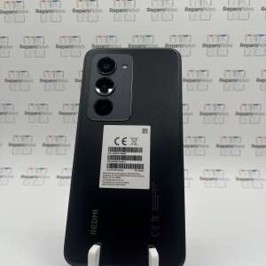 Redmi 15 4G - 8/256 GB