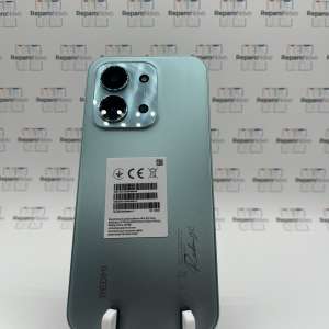 Redmi 15C - 4/128 GB