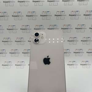 iPhone 12 Blanco - 128GB