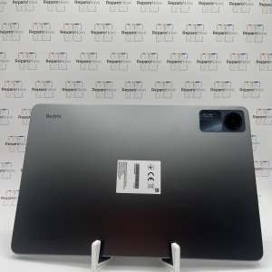 Redmi Pad SE
