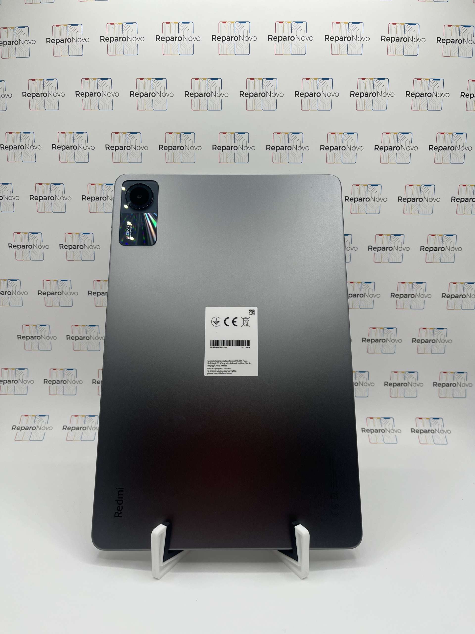 Redmi Pad SE - Imagen 2