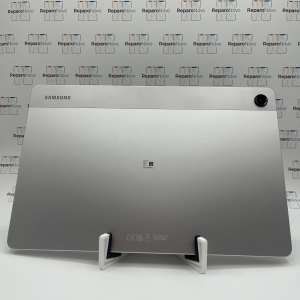 Samsung Galaxy Tab A9+