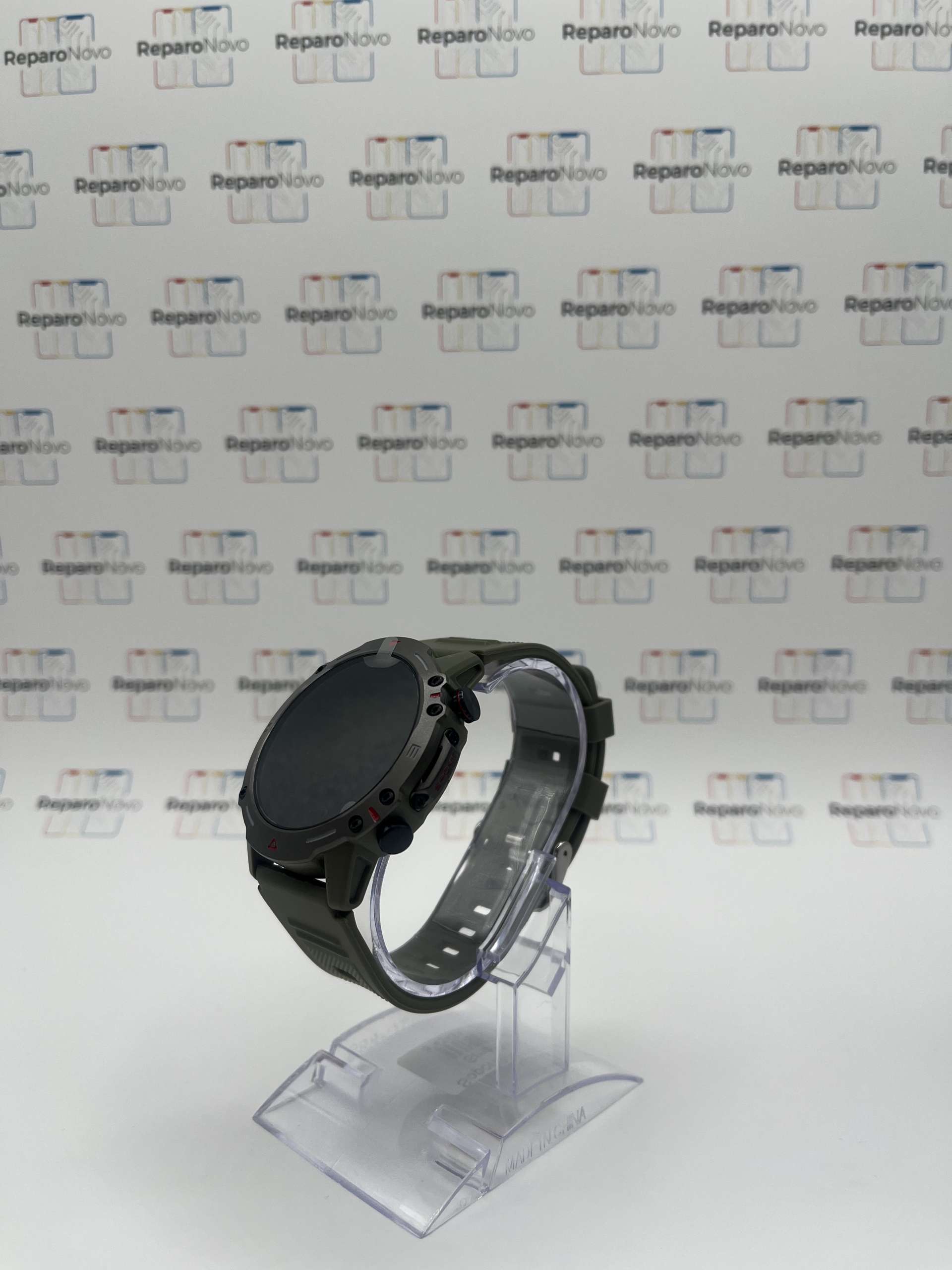 Smartwatch COOL Adventure - Imagen 4