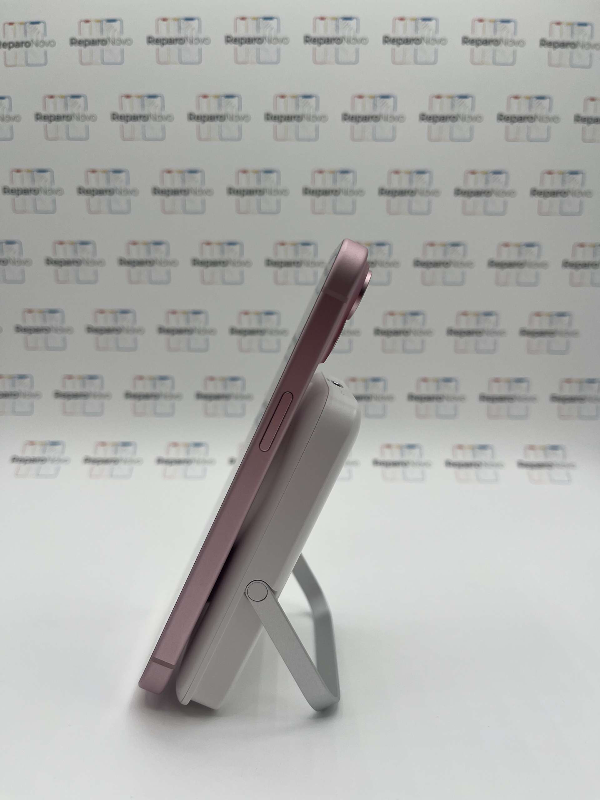 Power Bank Atlas - Imagen 2