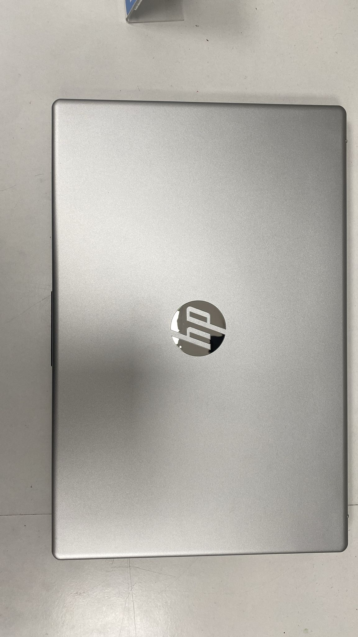 HP Notebook - Imagen 3