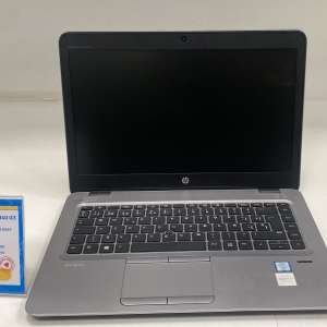 HP Elitebook 840 G3