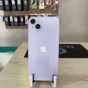 iPhone 14 Plus Malva - 128GB