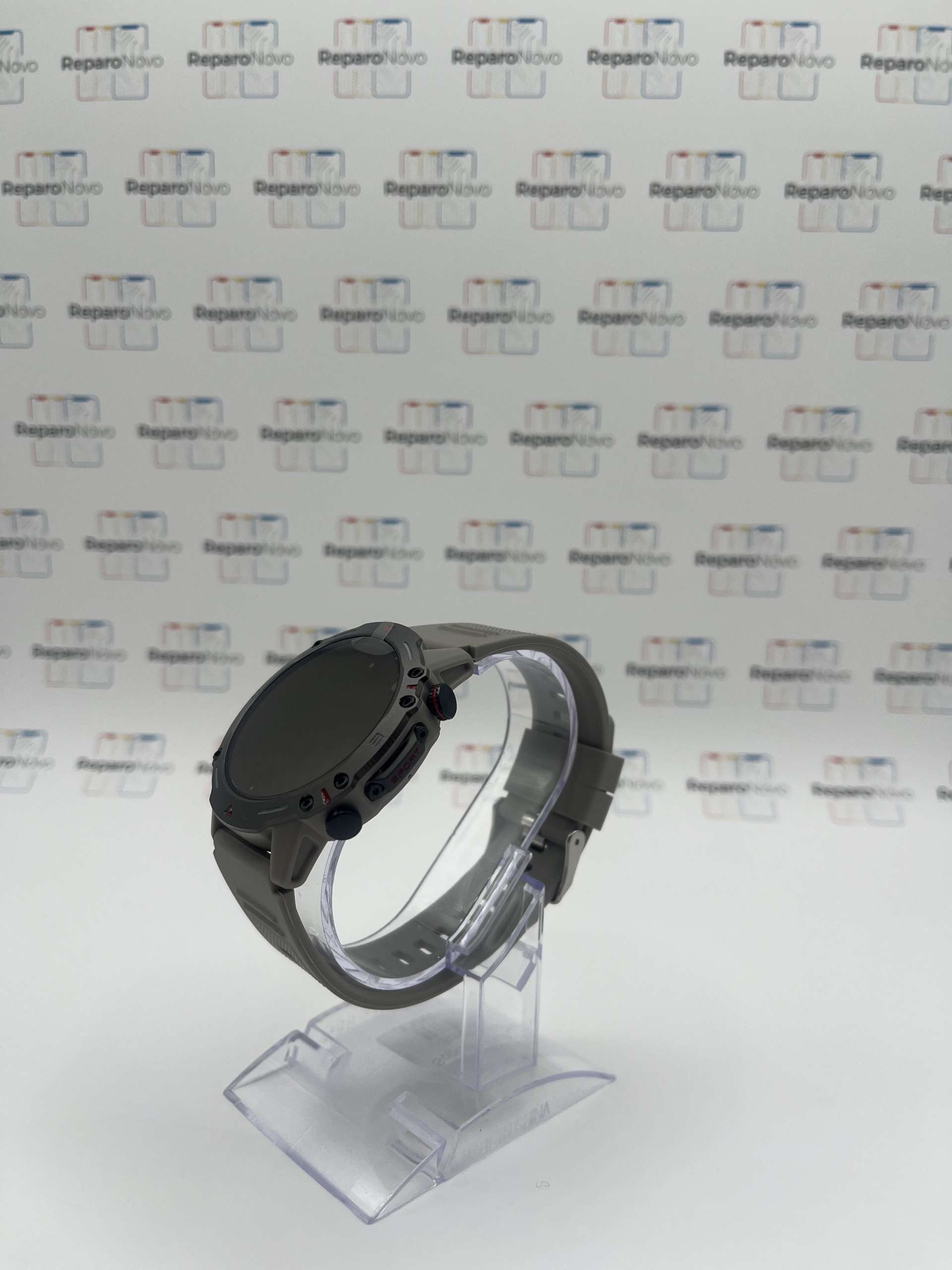 Smartwatch COOL Adventure - Imagen 3