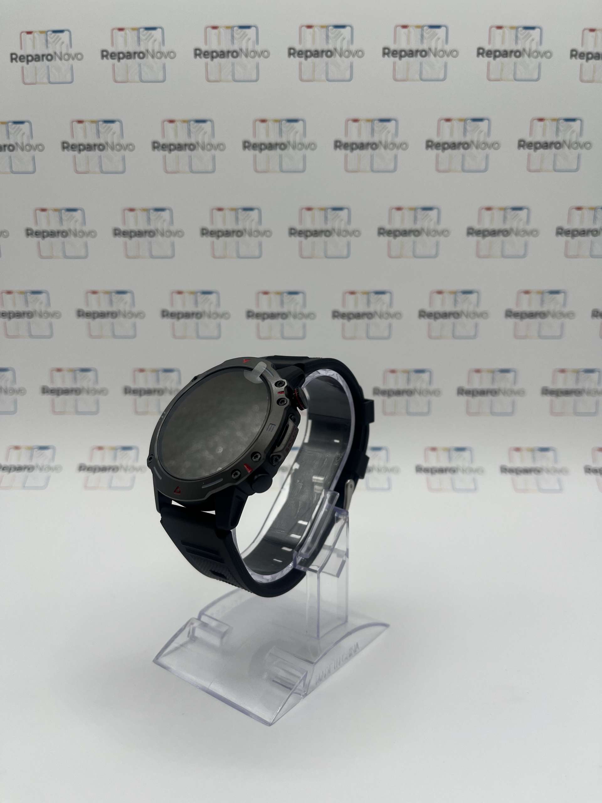 Smartwatch COOL Adventure - Imagen 2