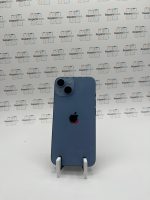 iPhone 14 Purpura 256 GB