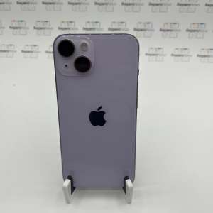 iphone 14 púrpura - 128GB