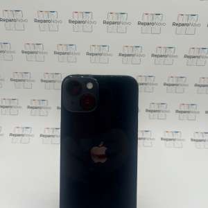 Iphone 14 negro -128 GB