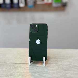 Iphone 13 mini- 128 GB