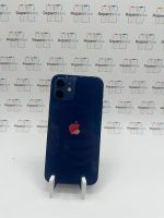 iPhone 12 Azul 128 GB
