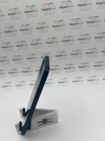 iPhone 12 Azul 128 GB - Imagen 3
