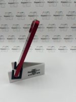 iPhone 13 mini Rojo 128GB - Imagen 3
