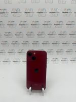 iPhone 13 mini Rojo 128GB