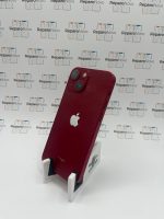 iPhone 13 mini Rojo 128GB - Imagen 2