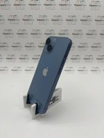 iPhone 14 Purpura 256 GB - Imagen 3