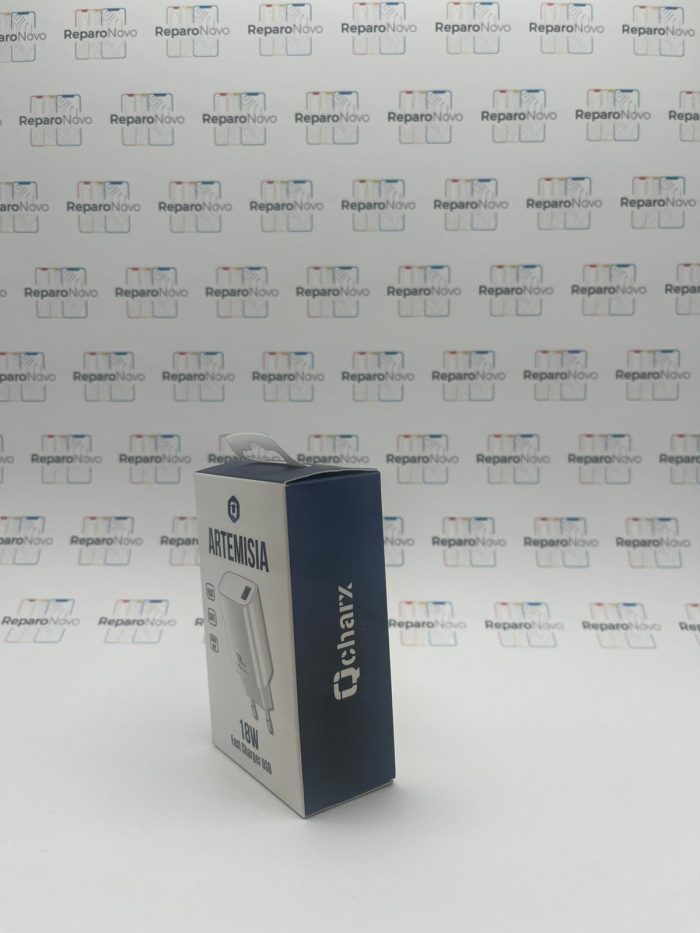 Cabezal 18W - Artemisa - Imagen 2