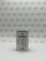 Cabezal 18W - Artemisa