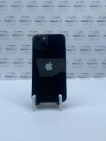 iPhone 13 Negro  128 GB