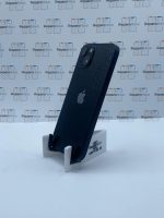 iPhone 13 Negro  128 GB - Imagen 2