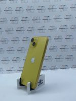 iPhone 14 Amarillo 256 GB - Imagen 2
