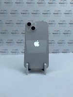 iPhone 14 Blanco 128 GB