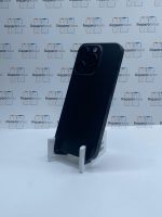 iPhone 15 Pro Negro 256 GB - Imagen 2
