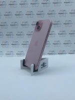 iPhone 15 Rosa 256 GB - Imagen 2
