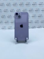 iPhone 14 Purpura 128 GB